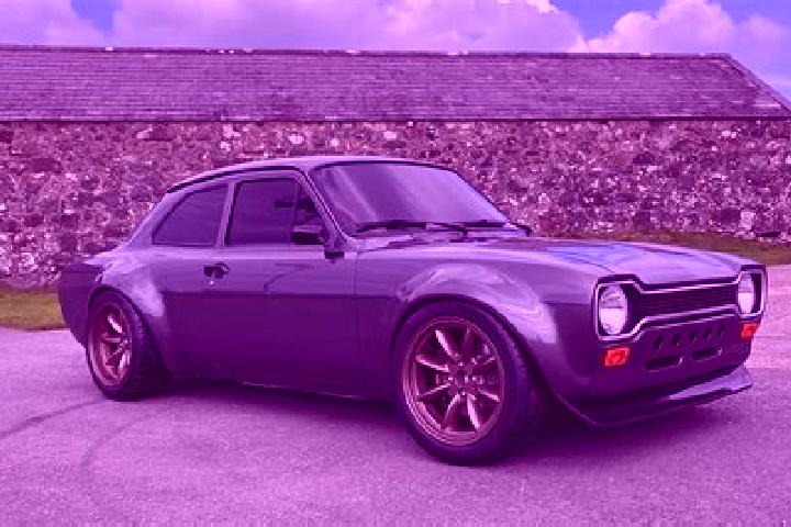 escort Yongle