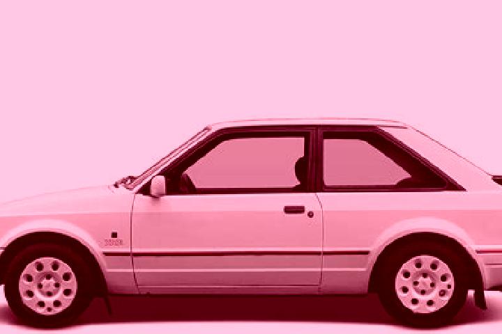 escort Yongxing