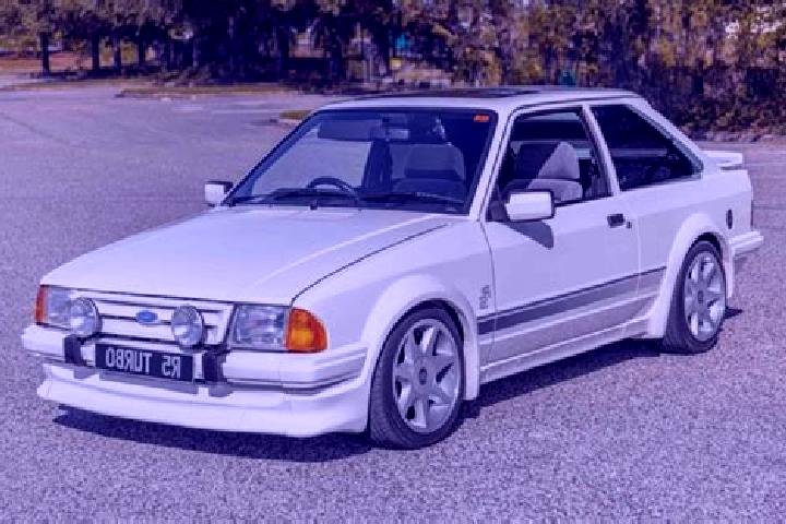 escort Yongyang