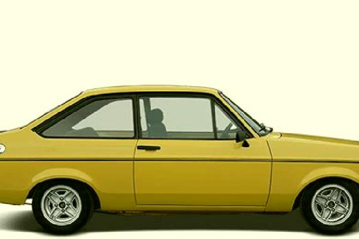 escort Yonibana