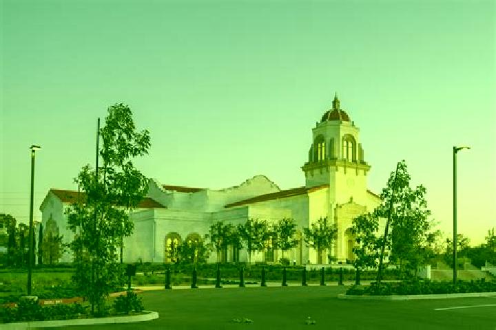 escort Yorba Linda
