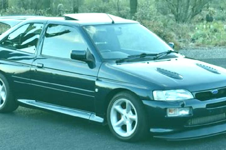 escort Yorogoue