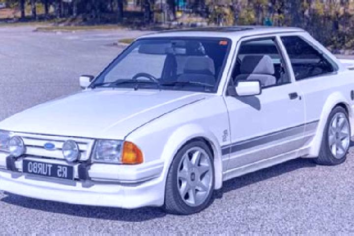 escort Yorosso