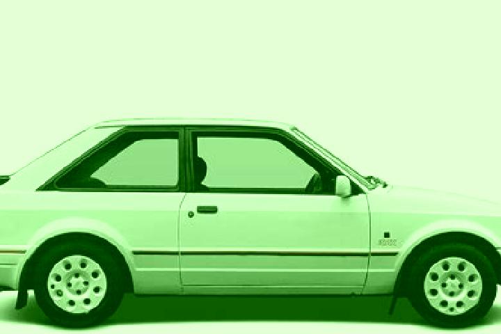 escort Yoshikawa