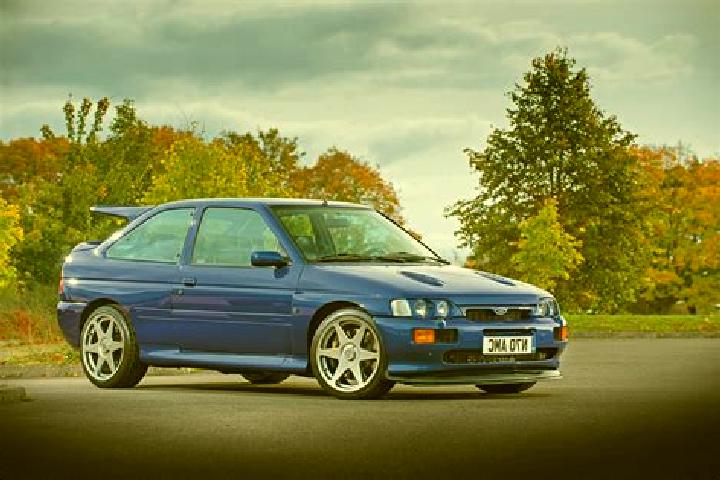escort Yoshinogawa