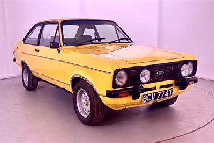 escort Yoshioka