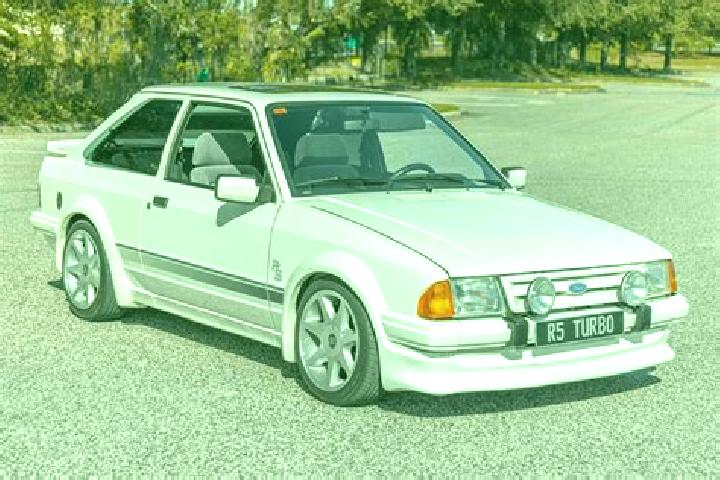 escort Yotoco