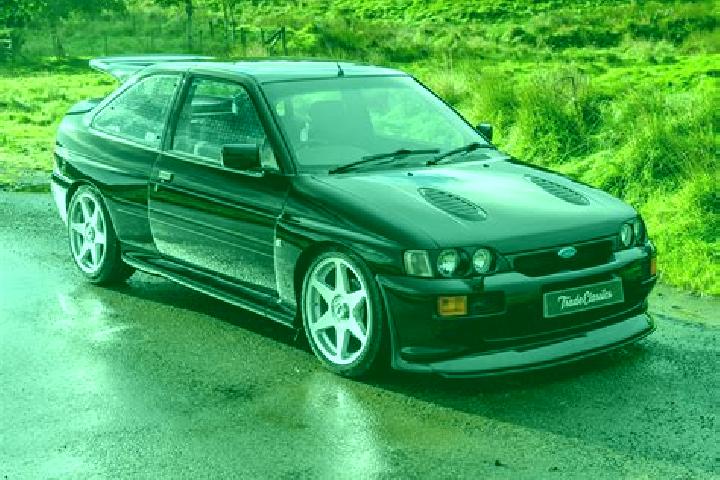 escort Yotsueda