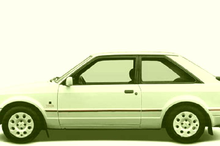 escort Yotta