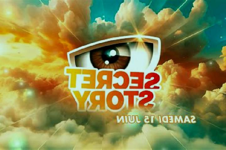 escort Youchou