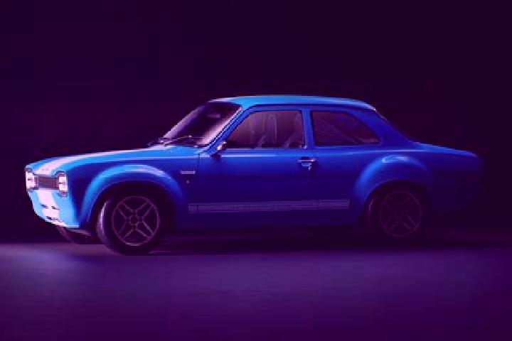 escort Youguzhuang