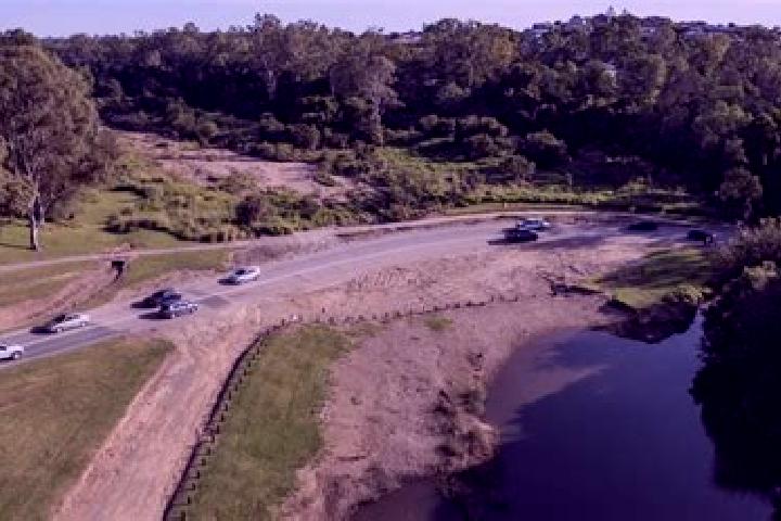 escort Youngs Crossing
