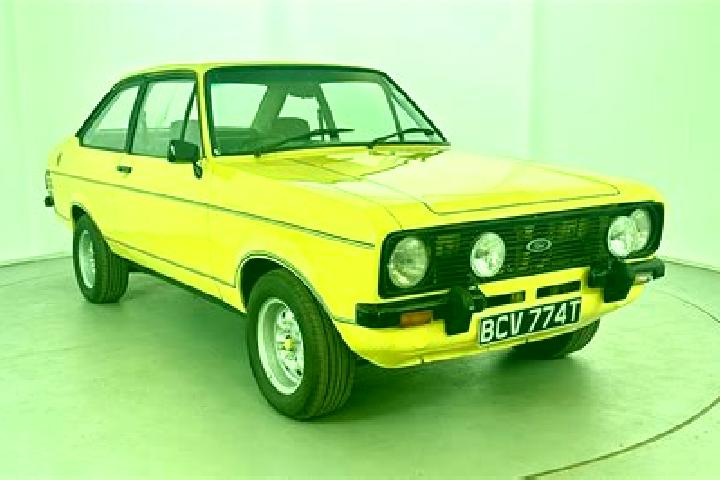 escort Youyi