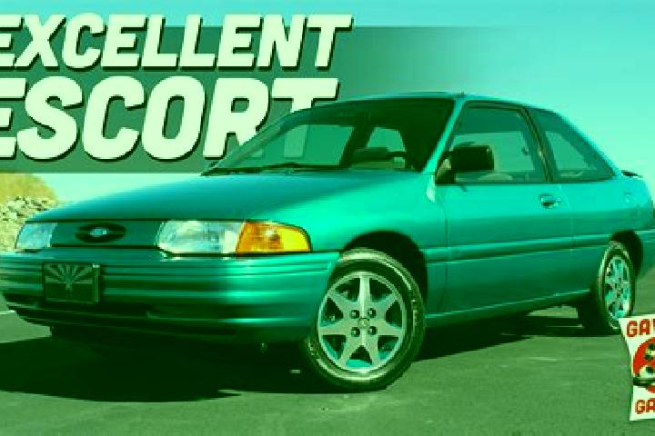 escort Youyupu