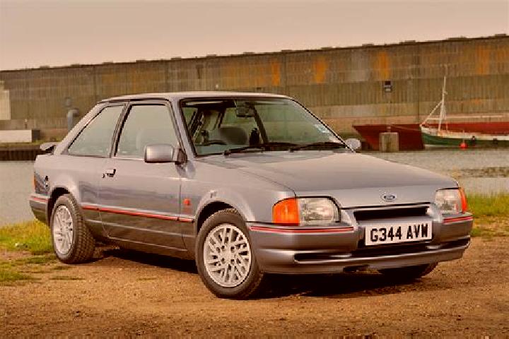 escort Youzai