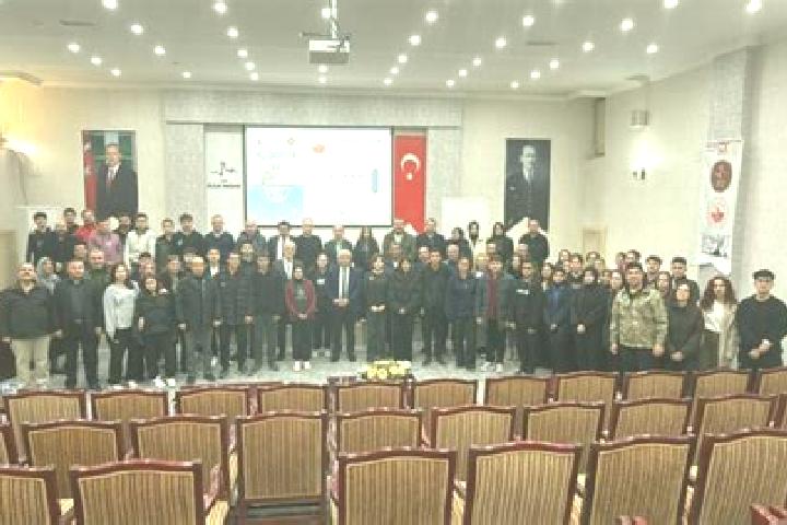 escort Yozgat