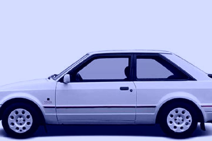escort Ypsonas