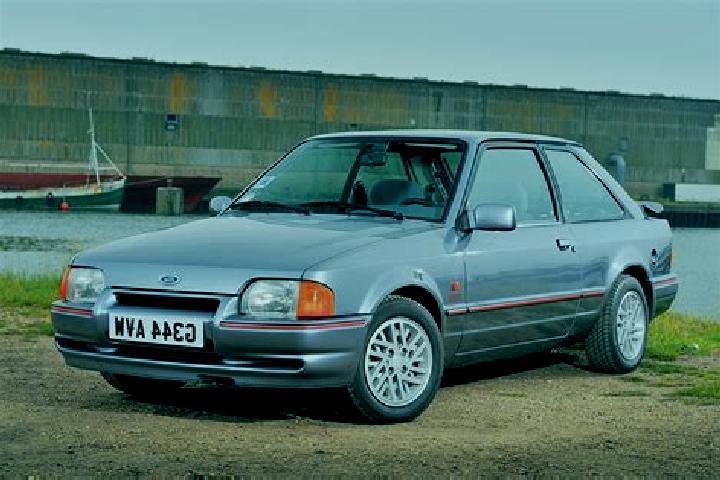 escort Yquelon