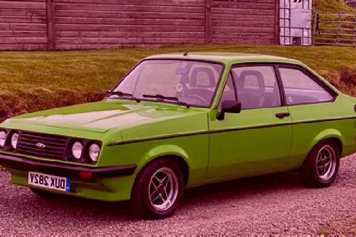 escort Ystalyfera