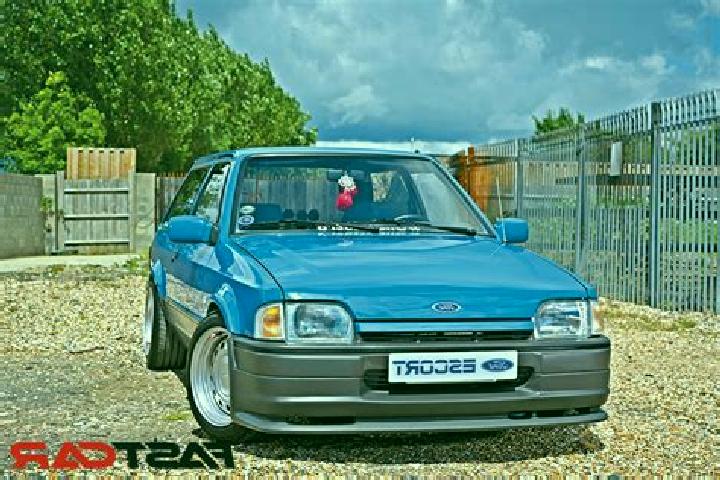 escort Ystradgynlais