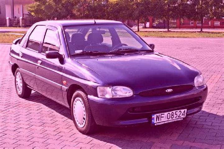 escort Ytrac