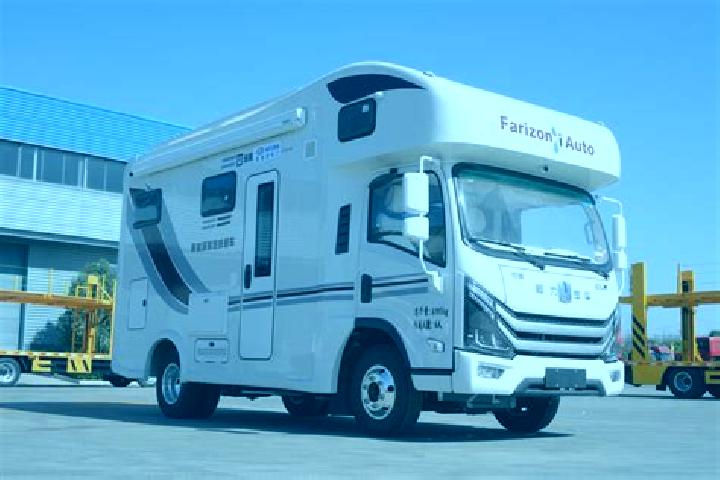 escort Yuancheng