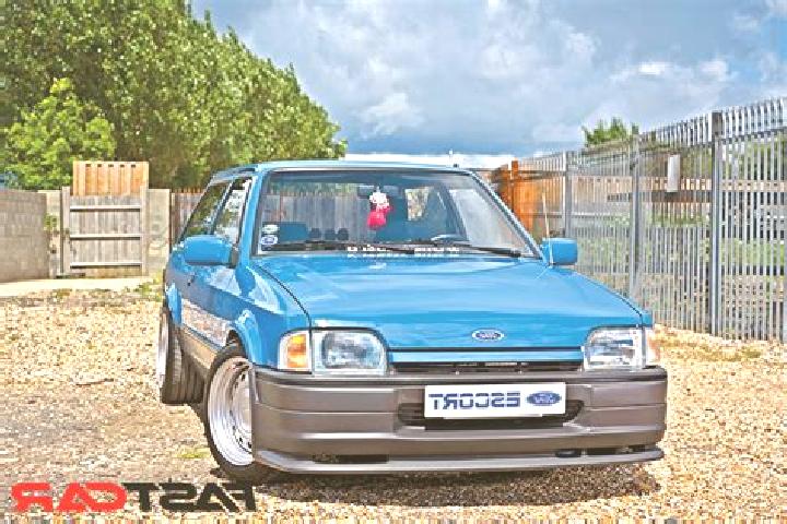 escort Yuanchong