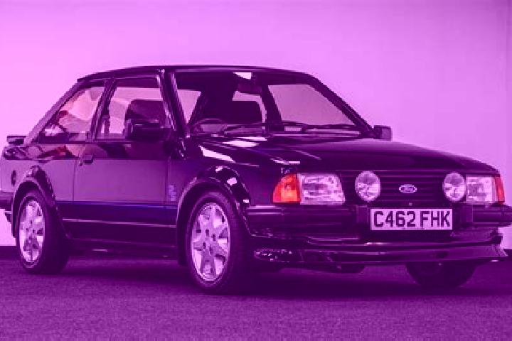escort Yuantan