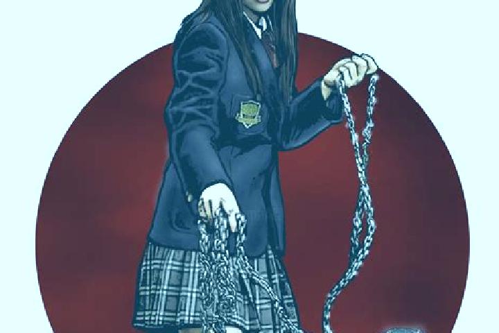 escort Yubari