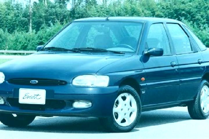 escort Yudaikelike