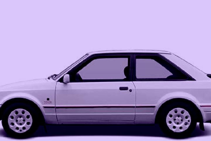 escort Yudi