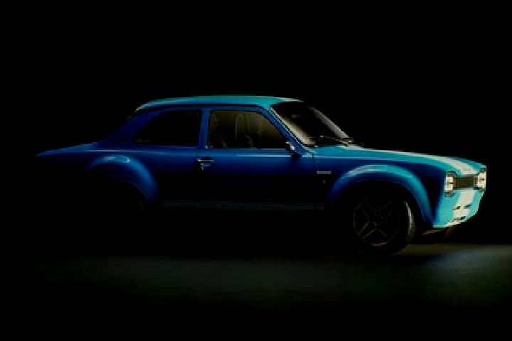 escort Yudongzi