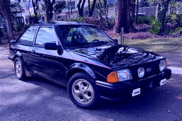 escort Yuduo