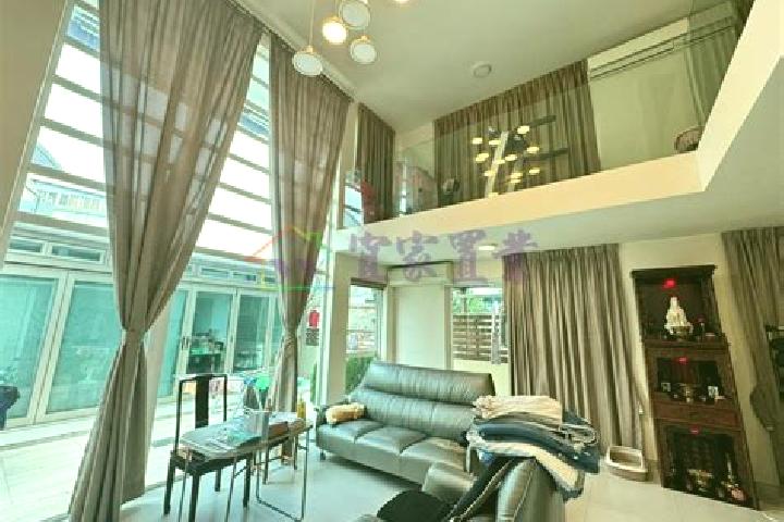 escort Yuen Long San Hui