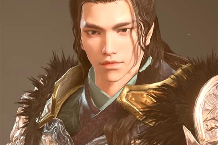 escort Yueshan