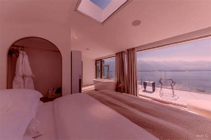 escort Yuewan