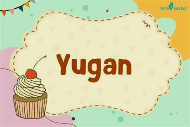 escort Yugan