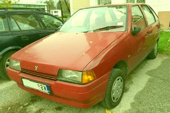 escort Yugo-Kamskiy
