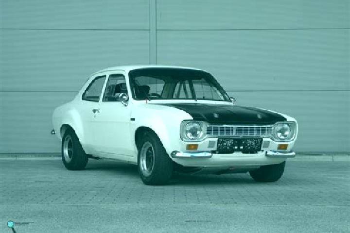 escort Yuhe