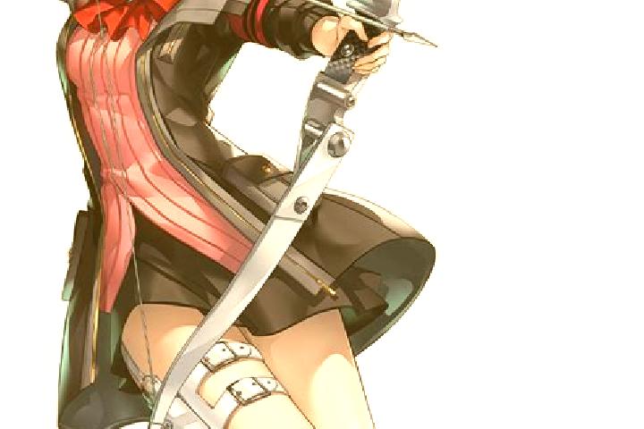 escort Yukari Carikci