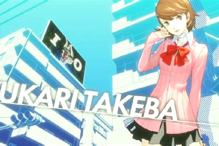 escort Yukari Karafakili