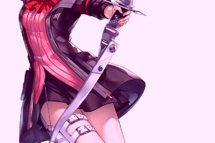 escort Yukari Suephan