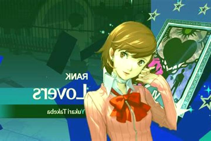 escort Yukari Tasyalak