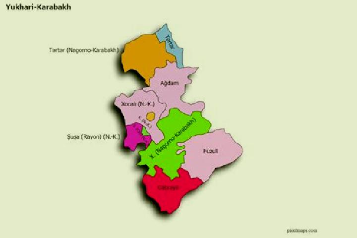 escort Yukhari Dashkasan