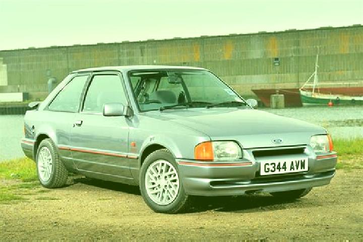 escort Yukhnov