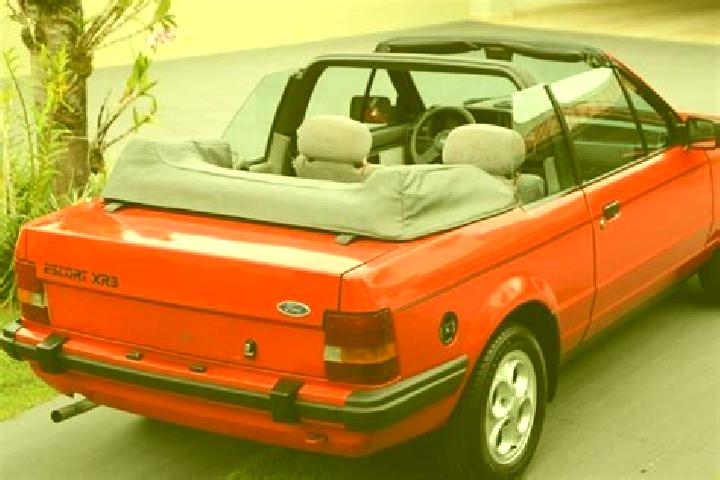 escort Yulara
