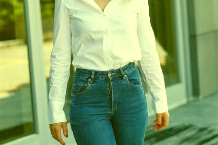 escort Yuliyivka