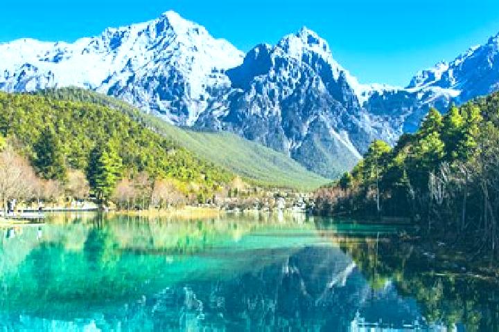 escort Yulong