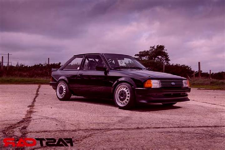 escort Yumare