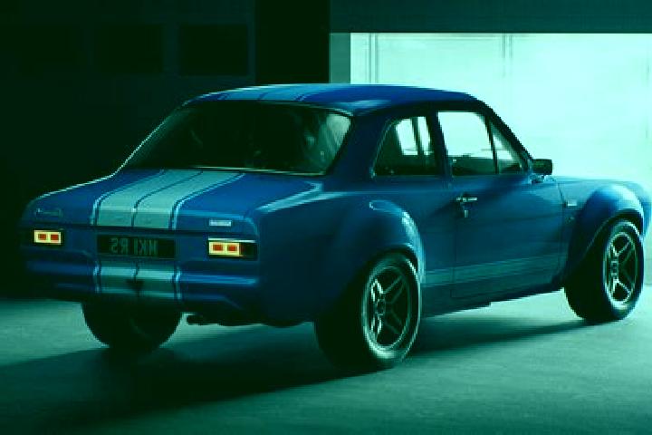 escort Yumbe